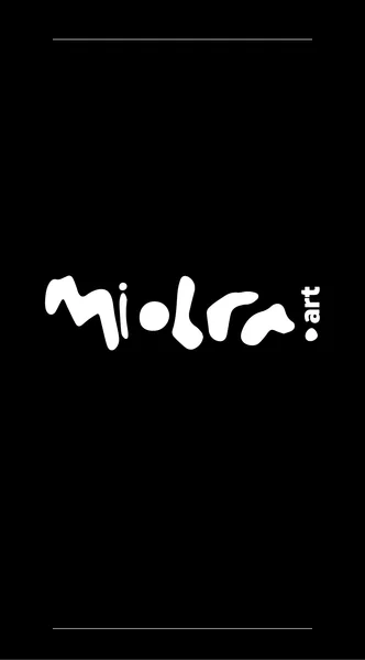 mi obra de vertical